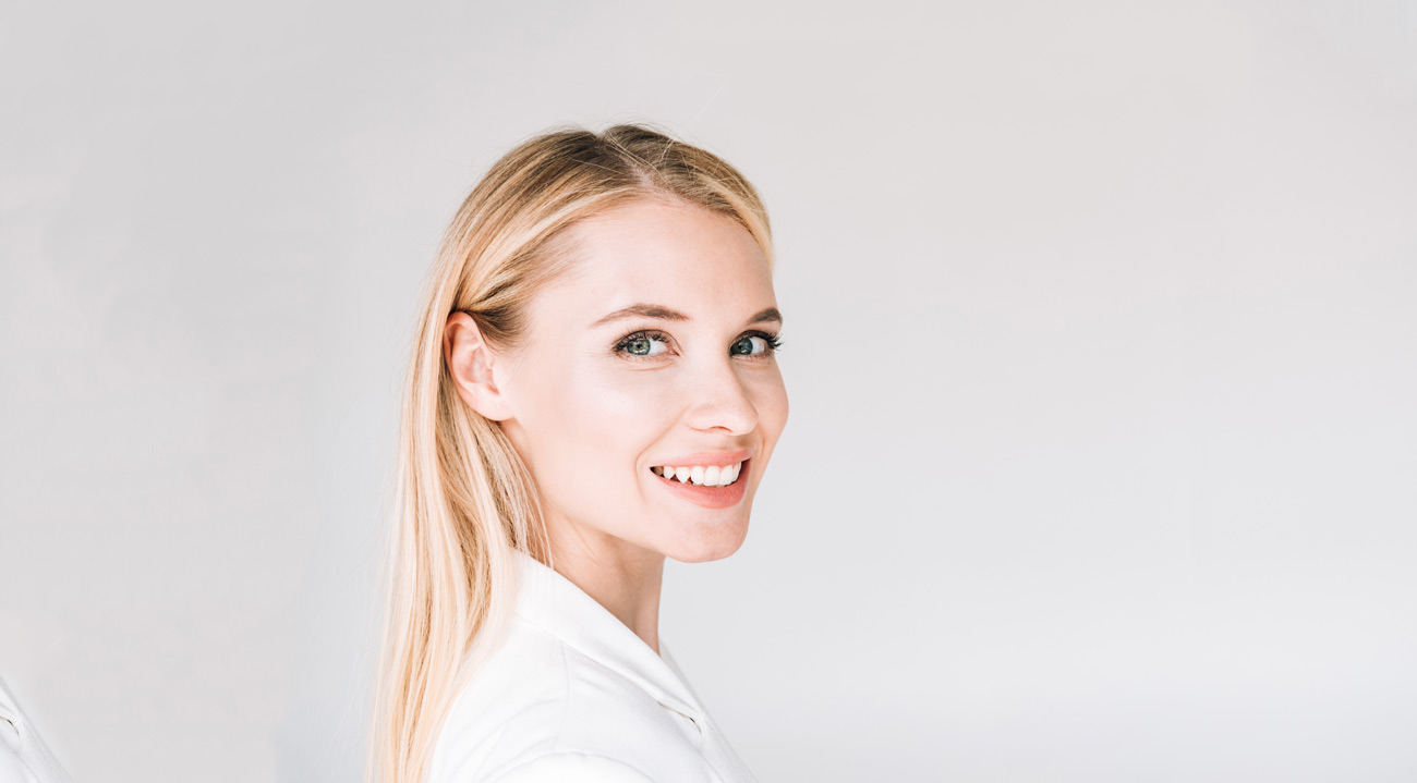 AdobeStock_292600189v